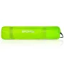 Spokey Savory Pillow Aufblasbare Matte, Green
