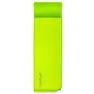 Spokey Savory Pillow Aufblasbare Matte, Green