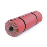 Spokey Sleephiker Big Matte Spokey Sleephiker Big Matte