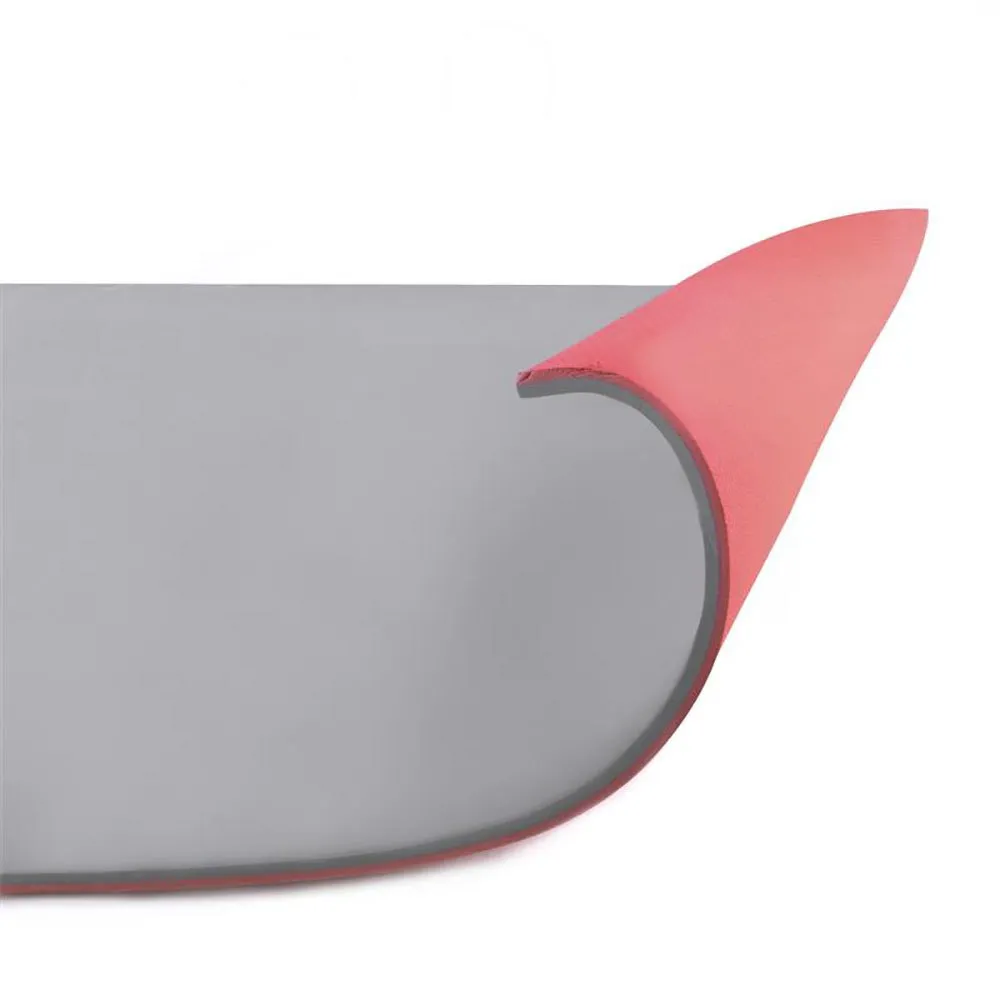 Spokey Sleephiker Big Matte, Orange / grey Spokey Sleephiker Big Matte, Orange / grey
