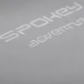 Spokey Sleephiker Big Matte, Orange / grey