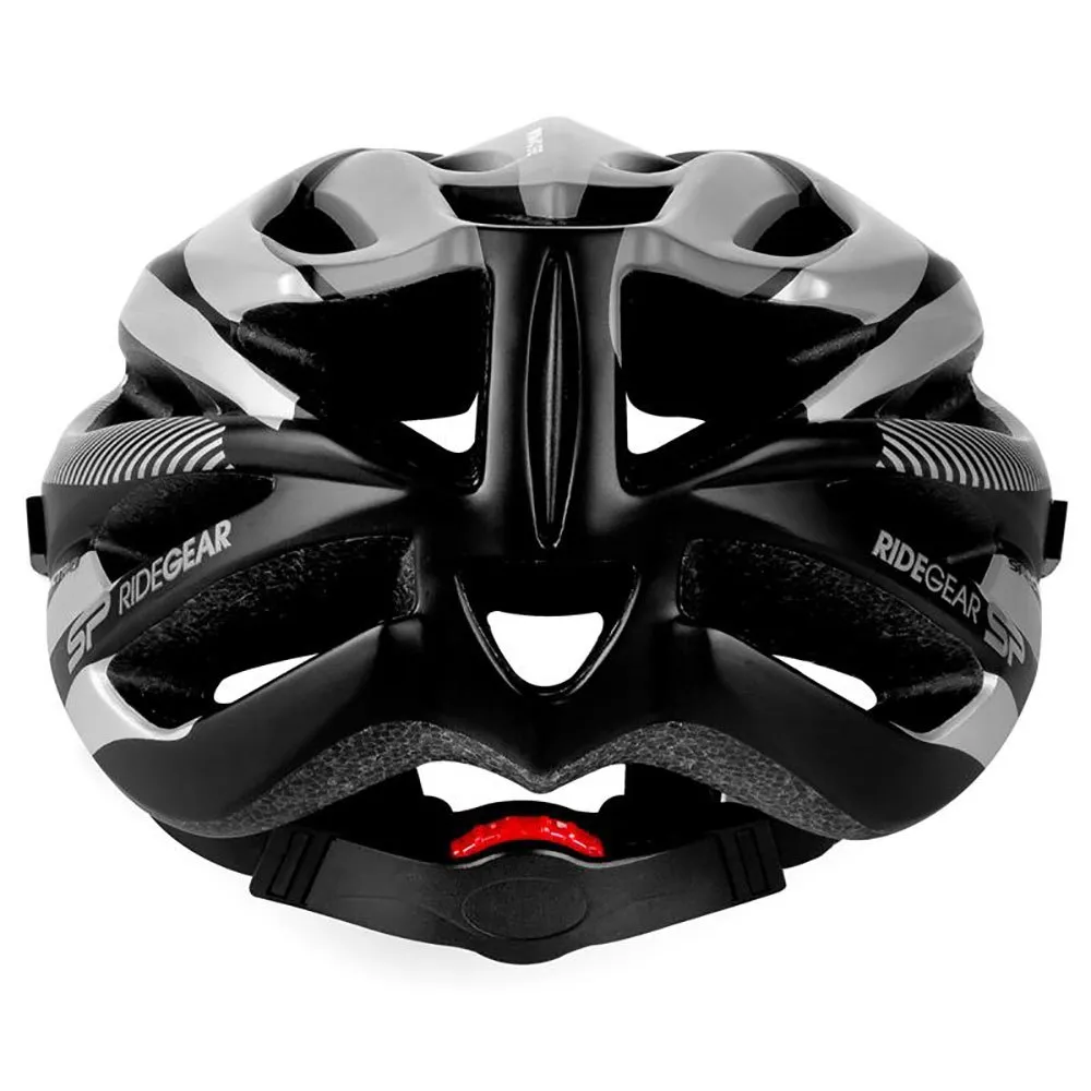 Spokey Spectro Mtb-helm, Grey Spokey Spectro Mtb-helm, Grey