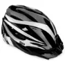 Spokey Spectro Mtb-helm, Grey