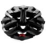 Spokey Spectro Mtb-helm, Grey