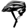 Spokey Spectro Mtb-helm, Grey
