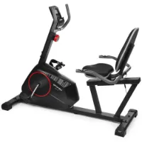 Spokey Specus Heimtrainer Spokey Specus Heimtrainer