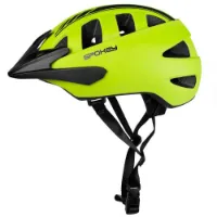 Spokey Speed Mtb-helm Spokey Speed Mtb-helm