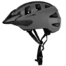 Spokey Speed Mtb-helm