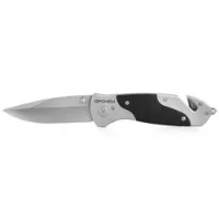 Spokey Spider Taschenmesser Spokey Spider Taschenmesser