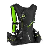 Spokey Sprinter 5l Rucksack Spokey Sprinter 5l Rucksack