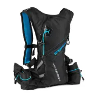 Spokey Sprinter 5l Rucksack Spokey Sprinter 5l Rucksack