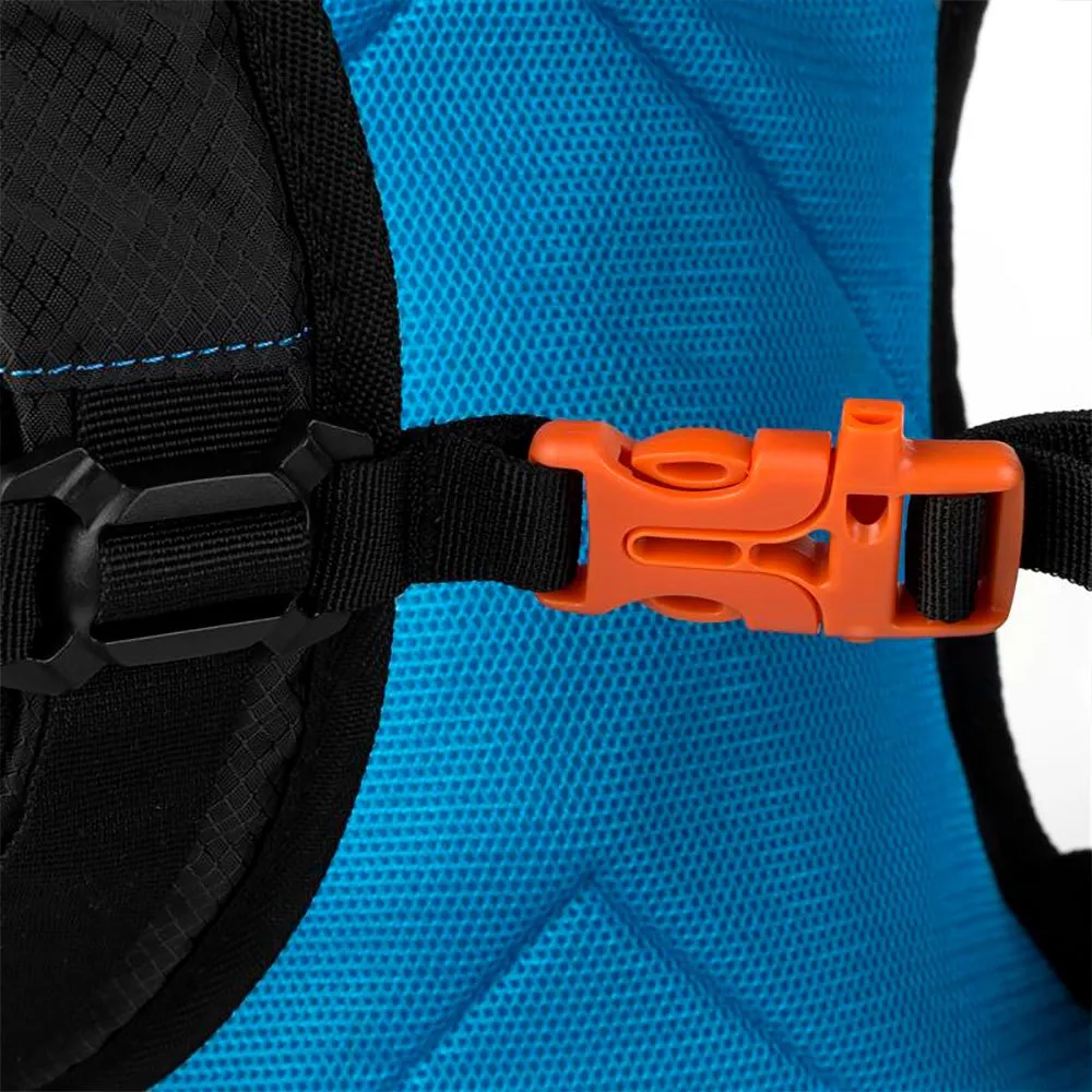 Spokey Sprinter 5l Rucksack Spokey Sprinter 5l Rucksack