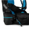 Spokey Sprinter 5l Rucksack