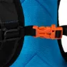 Spokey Sprinter 5l Rucksack