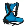 Spokey Sprinter 5l Rucksack
