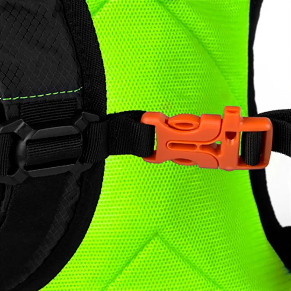 Spokey Sprinter 5l Rucksack