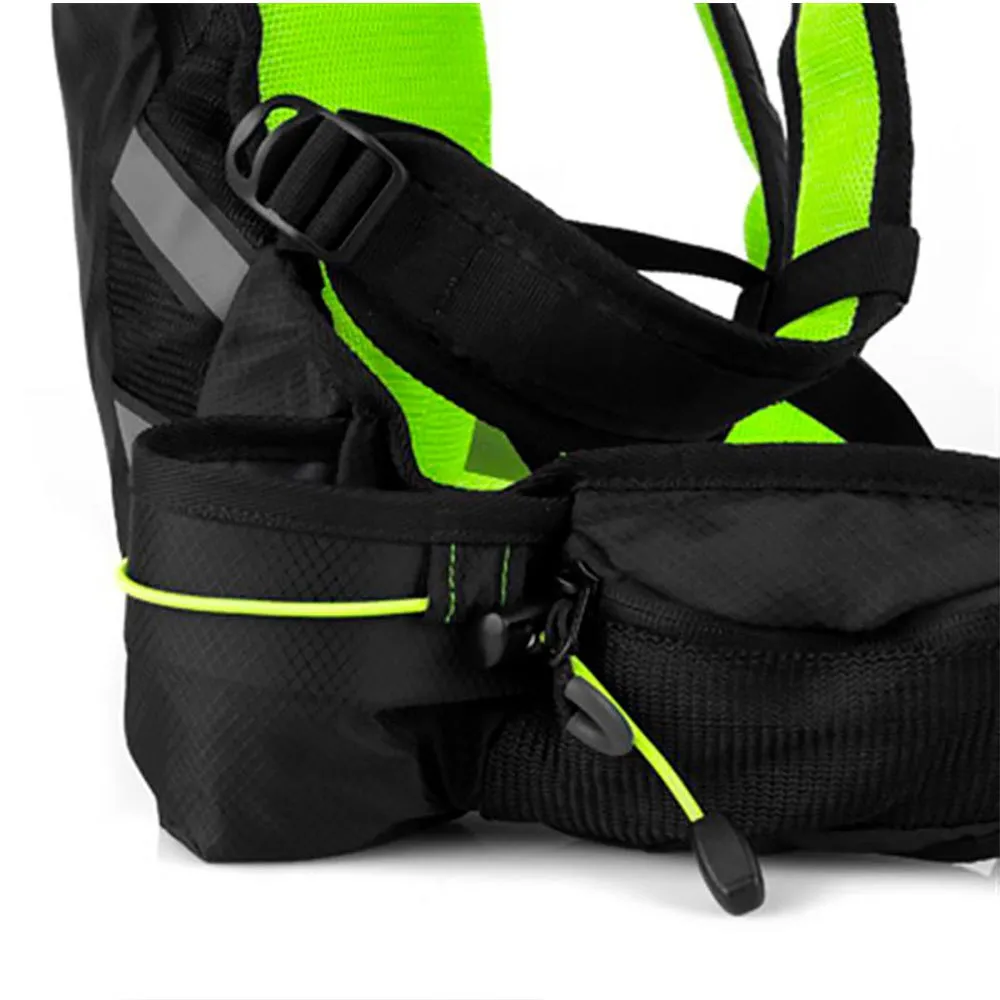 Spokey Sprinter 5l Rucksack