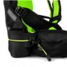 Spokey Sprinter 5l Rucksack
