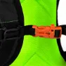 Spokey Sprinter 5l Rucksack