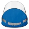 Spokey Stratus Zuflucht, Beige, One Size