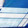 Spokey Stratus Zuflucht, Beige, One Size