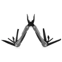Spokey Sx-carbon Bk Multitool Spokey Sx-carbon Bk Multitool