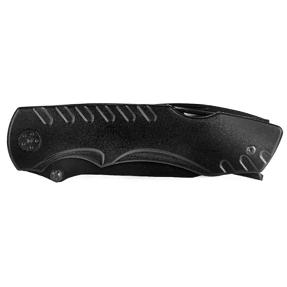 Spokey Sx-one Bk Multitool, Black, One Size Spokey Sx-one Bk Multitool, Black, One Size