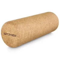 Spokey Tausa Massage-roller Spokey Tausa Massage-roller