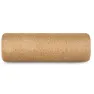 Spokey Tausa Massage-roller, Cork, One Size