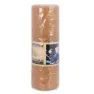 Spokey Tausa Massage-roller, Cork, One Size