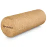 Spokey Tausa Massage-roller, Cork, One Size