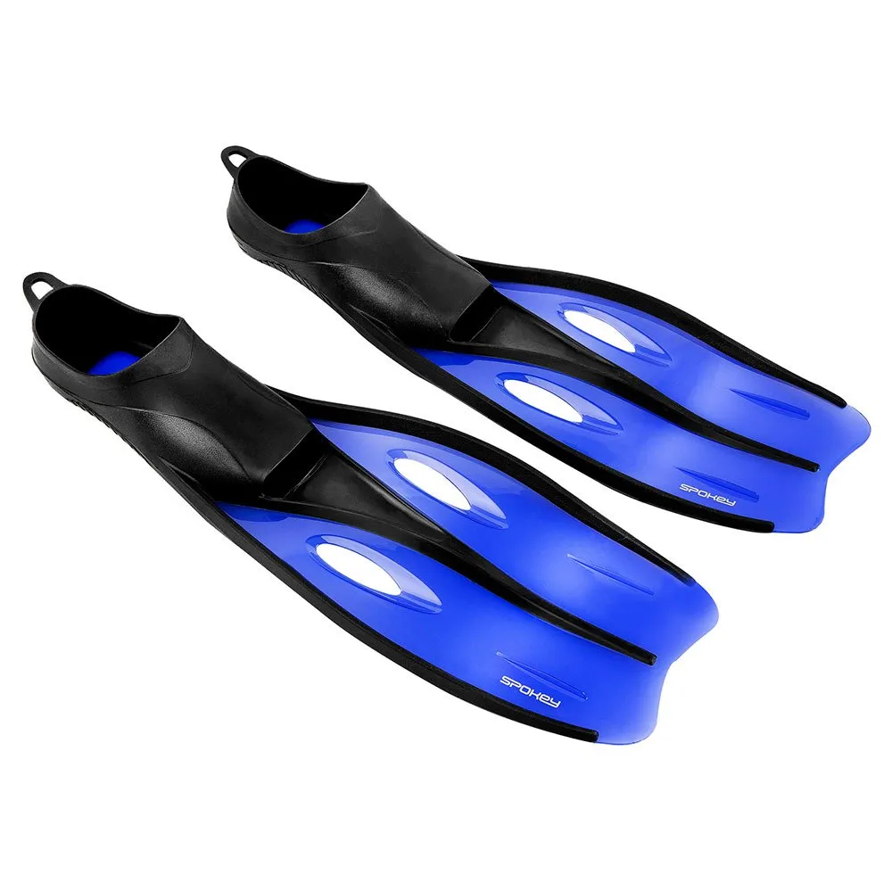Spokey Trout Schwimmflossen unisex