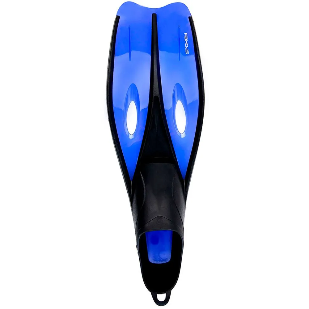 Spokey Trout Schwimmflossen unisex