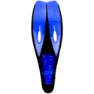 Spokey Trout Schwimmflossen unisex