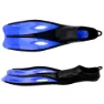 Spokey Trout Schwimmflossen unisex