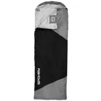 Spokey Ultralight 600ii Schlafsack Spokey Ultralight 600ii Schlafsack