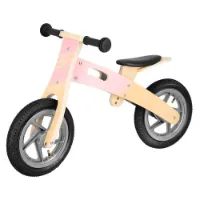 Spokey Woo-ride Duo Laufrad Spokey Woo-ride Duo Laufrad