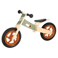 Spokey Woo-ride Duo Laufrad Spokey Woo-ride Duo Laufrad