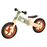 Spokey Woo-ride Duo Laufrad