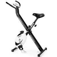 Spokey Xfit Heimtrainer Spokey Xfit Heimtrainer