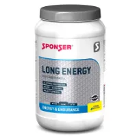 SPONSER 5% Protein Langzeit-energiepulver Zitrusfrüchte 1200g SPONSER 5% Protein Langzeit-energiepulver Zitrusfrüchte 1200g