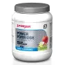 SPONSER 840g & Porridge Vanille Apfel, Multicolor, One Size