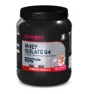SPONSER 94 Molkenproteinisolat Erdbeere 425g, Multicolor, One Size