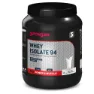 SPONSER 94 Molkenproteinisolat Ohne Geschmack 850g, Multicolor, One Size