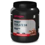SPONSER 94 Molkenproteinisolat Shokolade 850g, Multicolor, One Size