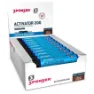 SPONSER Activator 200 Supplementbox Cola & Zitrone 25ml 30 Einheiten, Multicolor, One Size