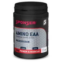 SPONSER Amino Eaa Tabletten 140 Einheiten SPONSER Amino Eaa Tabletten 140 Einheiten