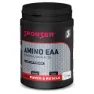 SPONSER Amino Eaa Tabletten 140 Einheiten, Multicolor, One Size