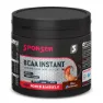 SPONSER Bcaa Instant 200g Cola Getränk, Multicolor, One Size