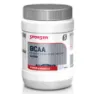 SPONSER Bcaa Kapseln 350 Einheiten, Multicolor, One Size